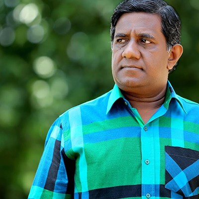 Download Thaakka Don Don - Saman Panapitiya | Various Artists Mp3 Song for free. Latest Sinhala music available on SriTune.